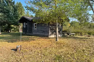 3990 County Line Rd, Sturgeon Lake, MN 55783 - Photo 4