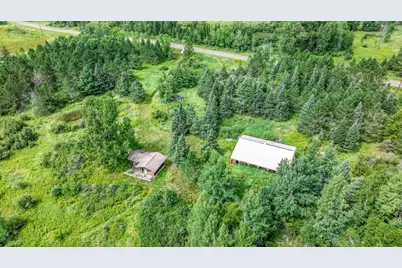 3990 County Line Road, Sturgeon Lake, MN 55783 - Photo 1