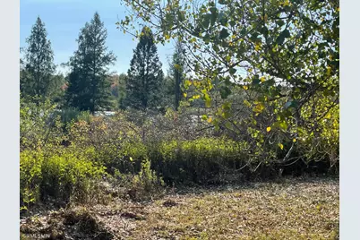 3990 County Line Road, Sturgeon Lake, MN 55783 - Photo 8