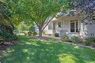 3846 Linden Dr E, Medina, MN 55340 - Photo 1