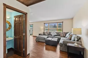 15682 Fjord Ave, Apple Valley, MN 55124 - Photo 1