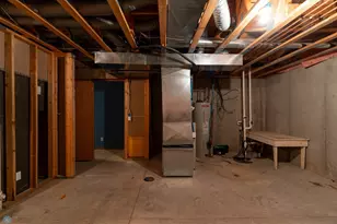 318 44th Ave S, Moorhead, MN 56560 - Photo 30