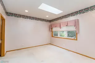 318 44th Ave S, Moorhead, MN 56560 - Photo 16