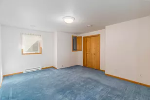 318 44th Ave S, Moorhead, MN 56560 - Photo 28