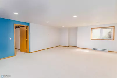 318 44th Avenue S, Moorhead, MN 56560 - Photo 24