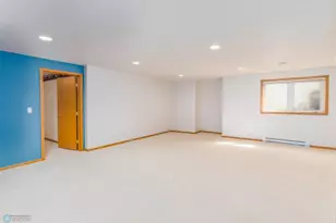 318 44th Ave S, Moorhead, MN 56560 - Photo 24