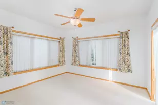 318 44th Ave S, Moorhead, MN 56560 - Photo 14