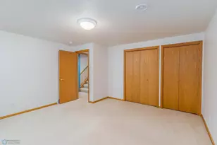 318 44th Ave S, Moorhead, MN 56560 - Photo 26