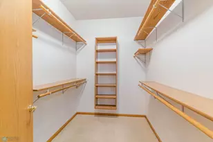 318 44th Ave S, Moorhead, MN 56560 - Photo 18