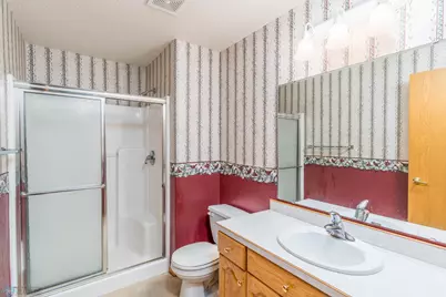 318 44th Avenue S, Moorhead, MN 56560 - Photo 22