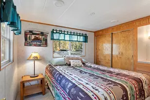 15827 Wilderness Trail, Crosslake, MN 56442 - Photo 6