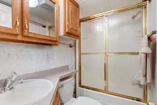 15827 Wilderness Trail, Crosslake, MN 56442 - Photo 14