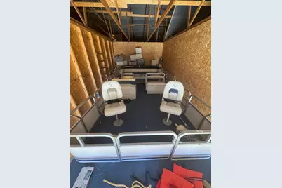 15827 Wilderness Trail #83, Crosslake, MN 56442 - Photo 38