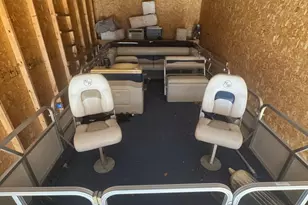 15827 Wilderness Trail, Crosslake, MN 56442 - Photo 38