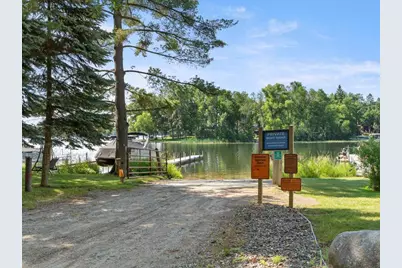 15827 Wilderness Trail #83, Crosslake, MN 56442 - Photo 36