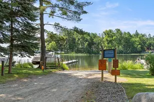 15827 Wilderness Trail, Crosslake, MN 56442 - Photo 36