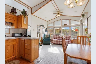 15827 Wilderness Trail #83, Crosslake, MN 56442 - Photo 2