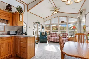 15827 Wilderness Trail, Crosslake, MN 56442 - Photo 2