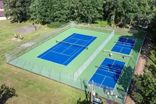 15827 Wilderness Trail, Crosslake, MN 56442 - Photo 20