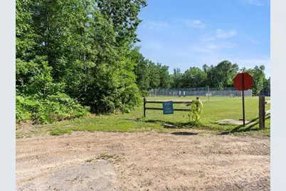 15827 Wilderness Trail #83, Crosslake, MN 56442 - Photo 34