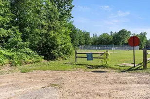 15827 Wilderness Trail, Crosslake, MN 56442 - Photo 34