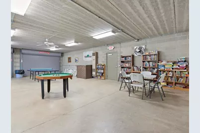 15827 Wilderness Trail #83, Crosslake, MN 56442 - Photo 26