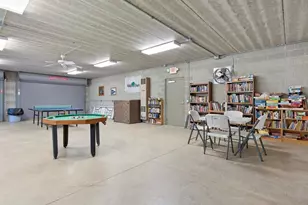 15827 Wilderness Trail, Crosslake, MN 56442 - Photo 26