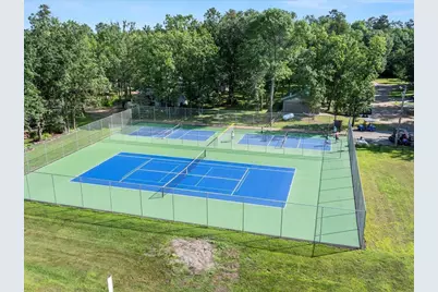 15827 Wilderness Trail #83, Crosslake, MN 56442 - Photo 22