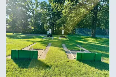 15827 Wilderness Trail #83, Crosslake, MN 56442 - Photo 42