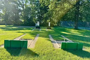 15827 Wilderness Trail, Crosslake, MN 56442 - Photo 42