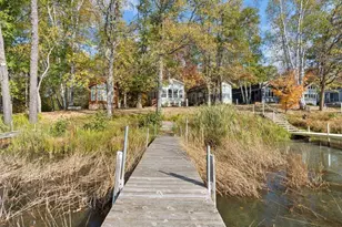 15827 Wilderness Trail, Crosslake, MN 56442 - Photo 1