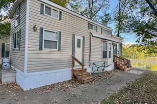 15827 Wilderness Trail, Crosslake, MN 56442 - Photo 10