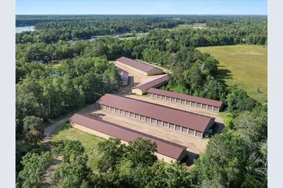 15827 Wilderness Trail #83, Crosslake, MN 56442 - Photo 24