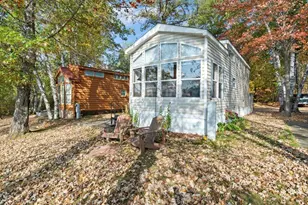 15827 Wilderness Trail, Crosslake, MN 56442 - Photo 50