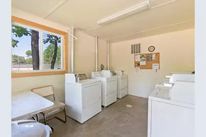 15827 Wilderness Trail #83, Crosslake, MN 56442 - Photo 32