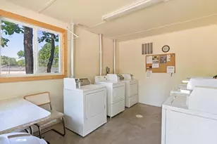 15827 Wilderness Trail, Crosslake, MN 56442 - Photo 32