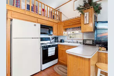 15827 Wilderness Trail #83, Crosslake, MN 56442 - Photo 4