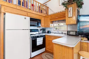 15827 Wilderness Trail, Crosslake, MN 56442 - Photo 4