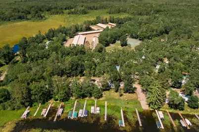 15827 Wilderness Trail #83, Crosslake, MN 56442 - Photo 16