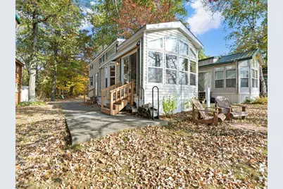 15827 Wilderness Trail #83, Crosslake, MN 56442 - Photo 48