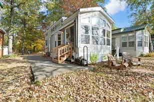 15827 Wilderness Trail, Crosslake, MN 56442 - Photo 48