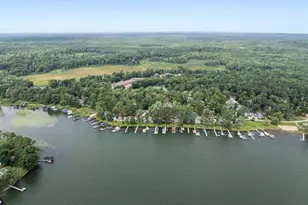 15827 Wilderness Trail, Crosslake, MN 56442 - Photo 18