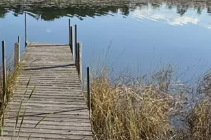 15827 Wilderness Trail, Crosslake, MN 56442 - Photo 12