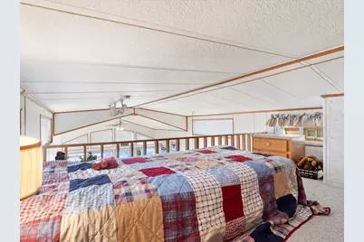 15827 Wilderness Trail #83, Crosslake, MN 56442 - Photo 8