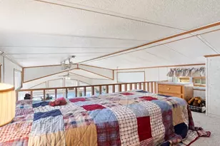 15827 Wilderness Trail, Crosslake, MN 56442 - Photo 8