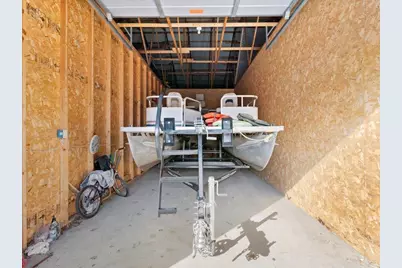 15827 Wilderness Trail #83, Crosslake, MN 56442 - Photo 52