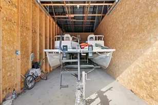 15827 Wilderness Trail, Crosslake, MN 56442 - Photo 52