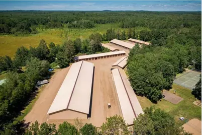 15827 Wilderness Trail #83, Crosslake, MN 56442 - Photo 46