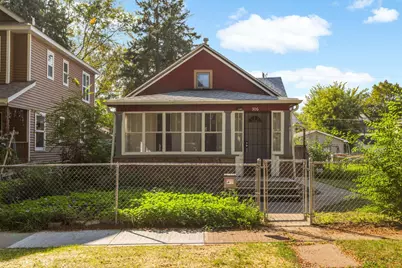 306 Burgess Street, Saint Paul, MN 55117 - Photo 1