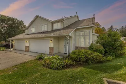 1105 Hawthorne Court, Northfield, MN 55057 - Photo 1